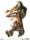 20060524_790_top816.jpg