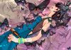 20060525_207_Ritsuka2.jpg