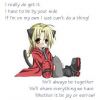 20060525_328_kawaiinekoed.jpg