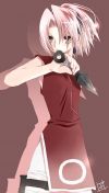 20060525_526_sakura2.jpg
