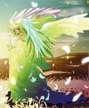 20060525_668_animefav60.jpg