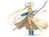 20060525_854_long_bow_archer.jpg