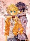 20060525_946_cherryblossomsandhugs.jpg