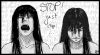 20060527_615_stop.jpg