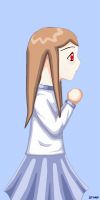 20060528_743_OMG_small_JPG.jpg