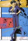 20060528_771_Cowbo20Bebop01082.jpg