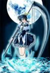 20060530_538_animescythe.jpg