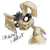 20060531_673_cr-rabit.jpg