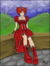 20060601_637_yet-another-red-loli.jpg