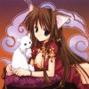 20060602_469_aoi1.jpg