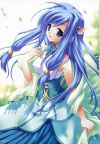 20060604_968_azure.jpg