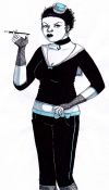 20060606_443_Maddie-sailor-big.jpg