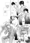 20060608_160_suichirou_sexy.jpg