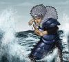 20060608_306_nidaime_hokage.jpg