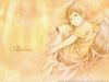 20060608_540_haibane2.jpg