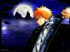 20060608_713_bleach-myichigo1280.jpg