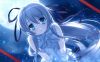 20060608_839_animefav25.jpg