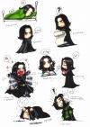 20060608_984_Lots_of_snape_chibis.jpg