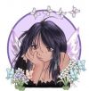 20060609_485_anime_sad.jpg