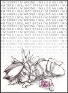 20060613_404__a_u_t_h_o_r_i_t_y.jpg
