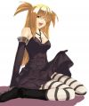 20060613_639_danbooru-p-112718077208504.jpg