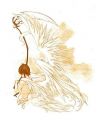 20060613_833_normal_the_six_winged_by_messa.jpg