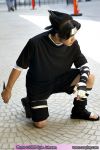 20060617_284_naruto_cosplay_1.jpg