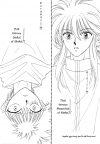 20060617_486_Colouring_Book__13.png