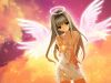 20060617_576_angel_of_fallen_stars.jpg
