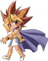 20060623_395_k_atem.jpg