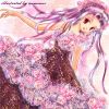 20060623_931_momonori_momonori_for_nyamorin.jpg