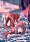20060623_959_anime.jpg
