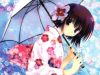 20060623_965_animegurl-4.jpg