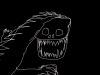 20060627_155_pukis.png