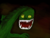 20060627_937_pukis3.png