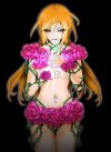 20060628_717_urara.jpg