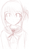20060629_453_lalala_b.png