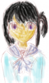 20060629_896_lalala2.png