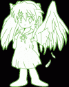 20060703_264_1149185057102.gif