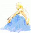 20060706_200_089.gif