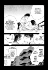 20060706_669_Wild_Adapter_vol3_ch14_22.png