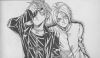 20060706_692_neji-27.jpg