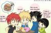 20060707_264_donutandgaara.jpg