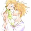 20060707_443_daddy.jpg
