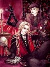 20060714_120_Diabolic_by_jkearney.jpg