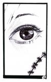 20060715_809_pain-in-beauty.jpg