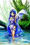 20060718_420_1134615224_imeAnime17.JPG