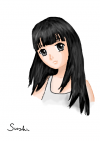 20060809_116_pashportrets.png