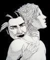 20060814_626_magnus_and_lestat.JPG