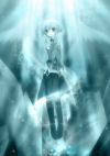 20060815_724_1133895422_reen_anime.jpg
